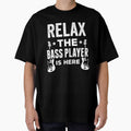 Proud Grandma Of An Awesome Volleyball Player by StreetShirts1