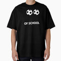 100 Days Of School cool soccer player Teacher student by snowry