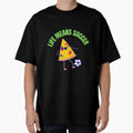 My Second Love Is Football by designforum1968