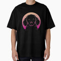 Dog lover for women and men gifts by DunuStore