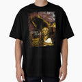A Quiet Place Part2 D02 Oversized T Shirt Hoodie, Sweatshirt | CoreVibeTees.com