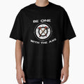 Axe Throwing Shirt Sports Oversized T-Shirt Hoodie, Sweatshirt | CoreVibeTees.com
