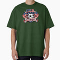 For soccer funs by MattyManiac