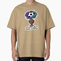 Harq A'Saab – Football Passion & Shisha Humor Design by RDcollections