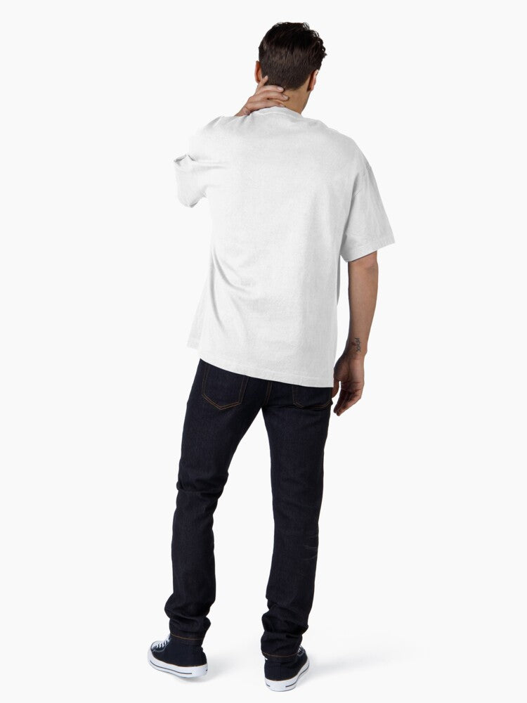Folklore Oversized T-Shirt Style009 Hoodie, Sweatshirt | CoreVibeTees.com (Image 5)
