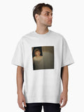 Life was a Willow Oversized T-Shirt Hoodie, Sweatshirt | CoreVibeTees.com (Image 1)
