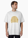 Fearless Album Cardigan Oversized T-Shirt Hoodie, Sweatshirt | CoreVibeTees.com (Image 1)