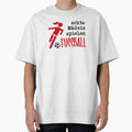 Copy of real girls playing soccer (DE) by kolebridesign