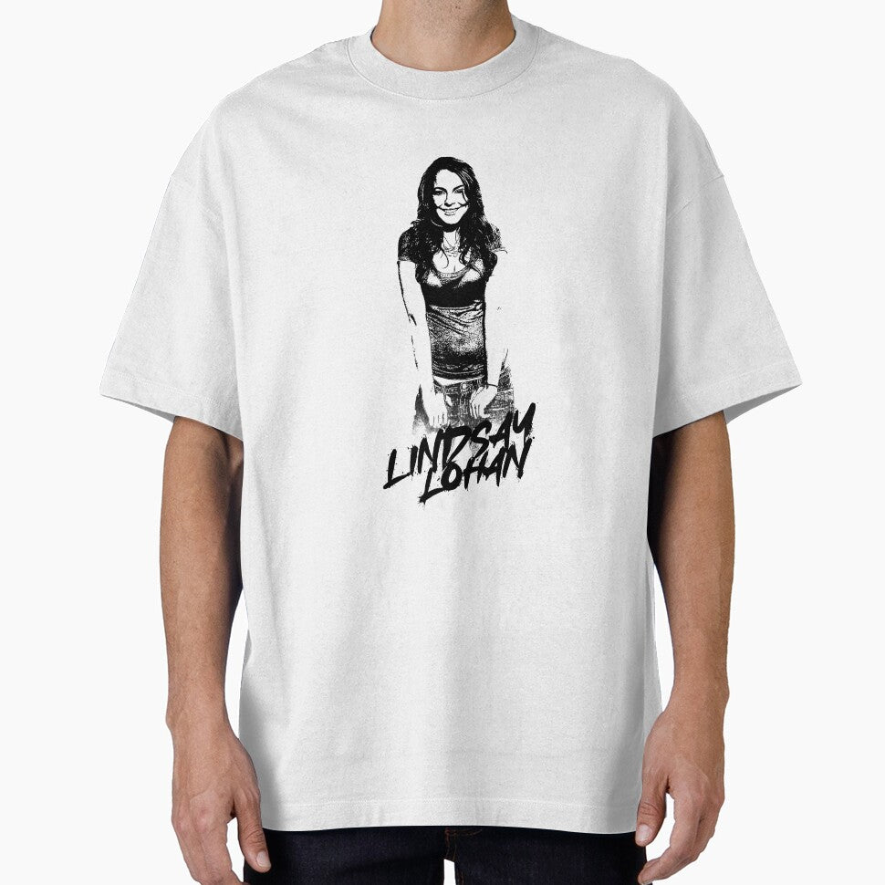 lindsay by Ilustra Club