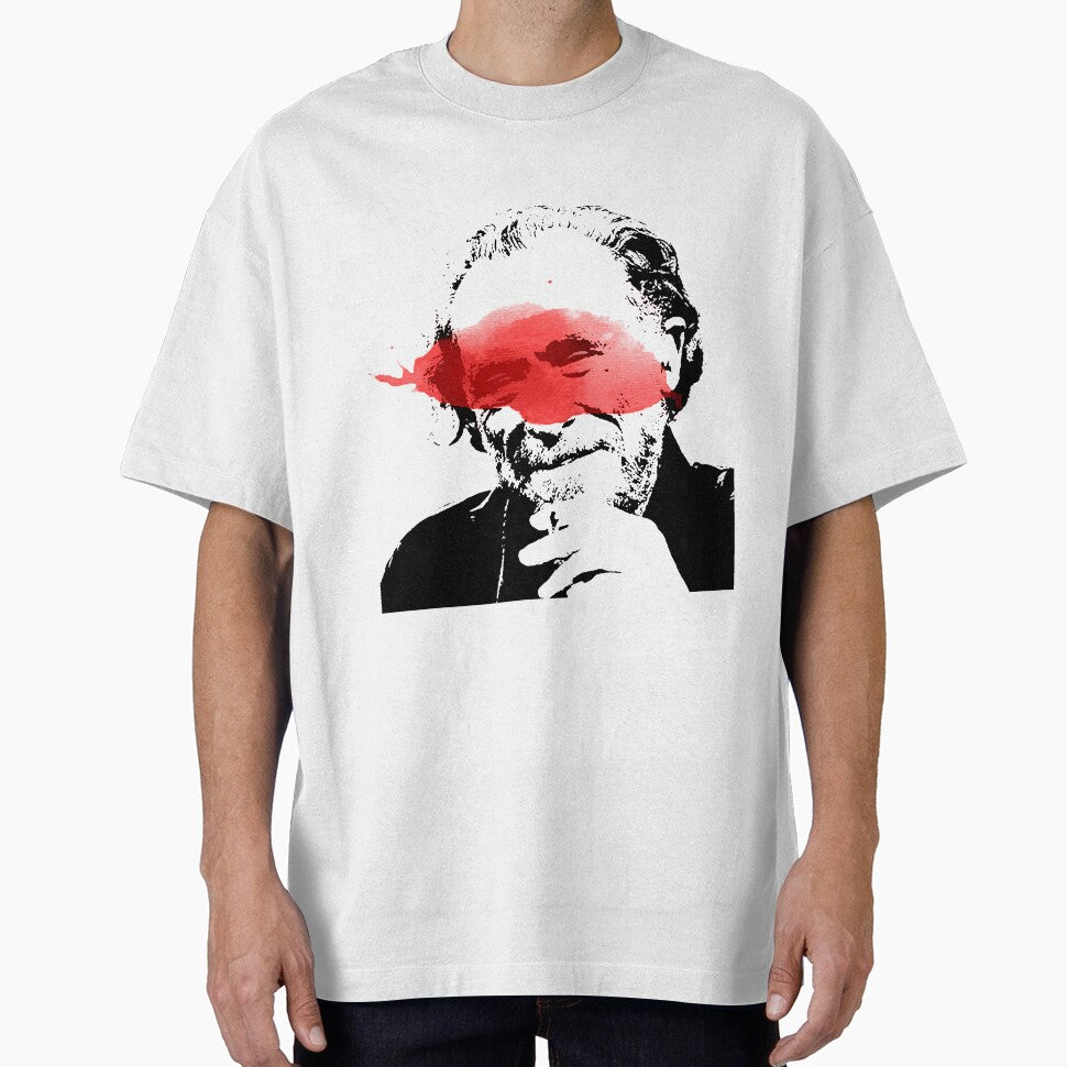 buk aesthetic literature by Ilustra Club