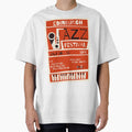Festival Jazz Retro New Oreleans by tisutmenso