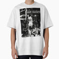 len bias Premium by peguerocharlea