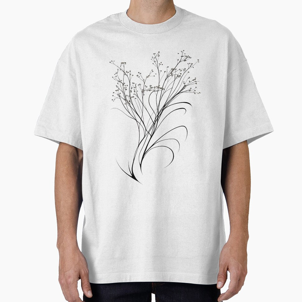 Japanese Minimalist Design by MoxieVibe