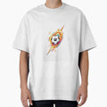 Copa mundial by Aesthetic drawings
