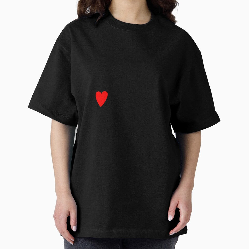 Love & Soccer Era - Heart Goal Striker Matching Couple by Abibless1998