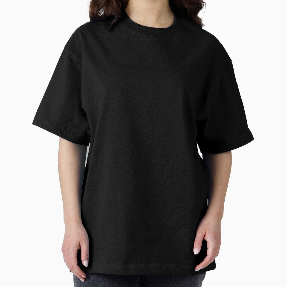 The Best Moments Of My Life Are When Me And My Boyfriend Play Soccer Together by supernova23