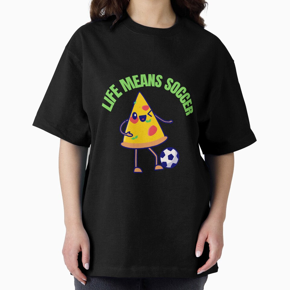 My Second Love Is Football by designforum1968