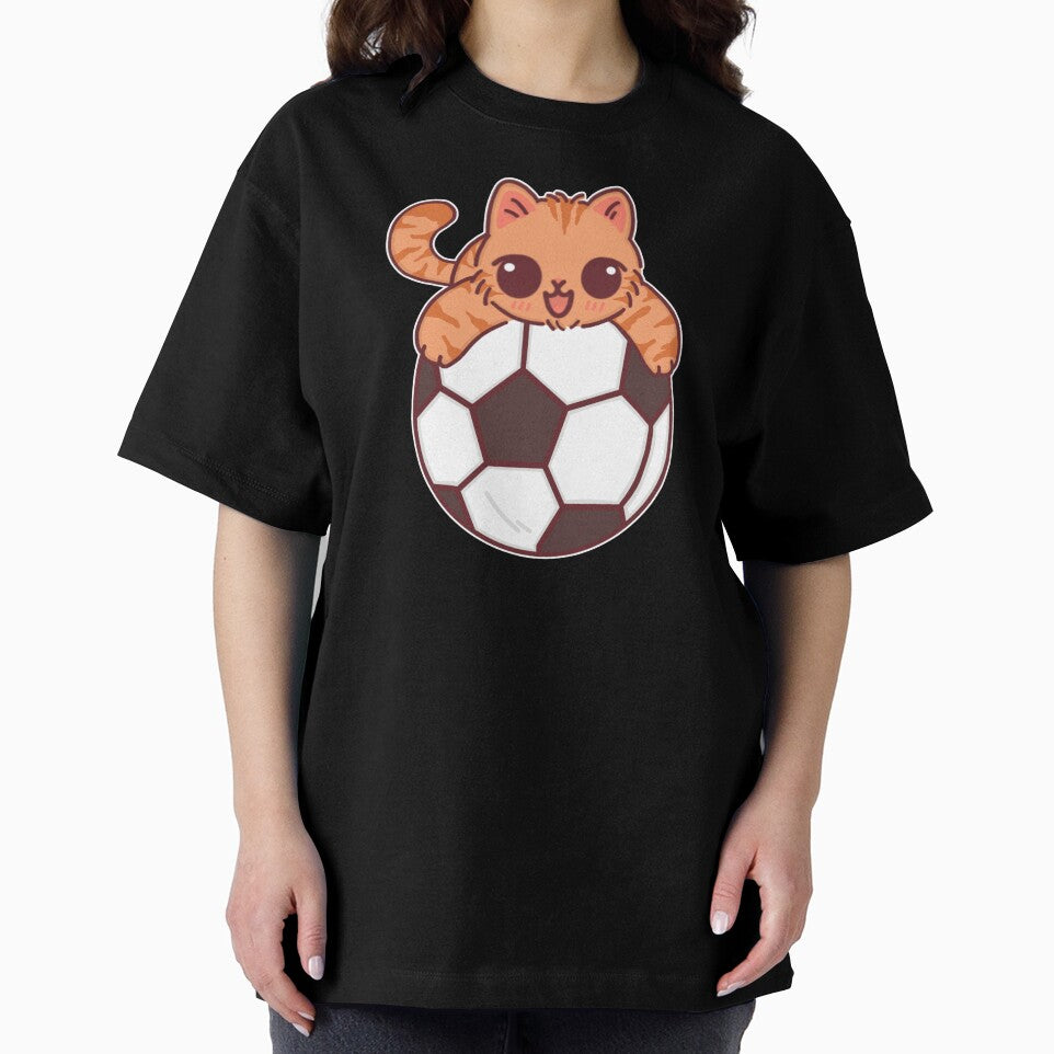Fan of Football by BGMeYou