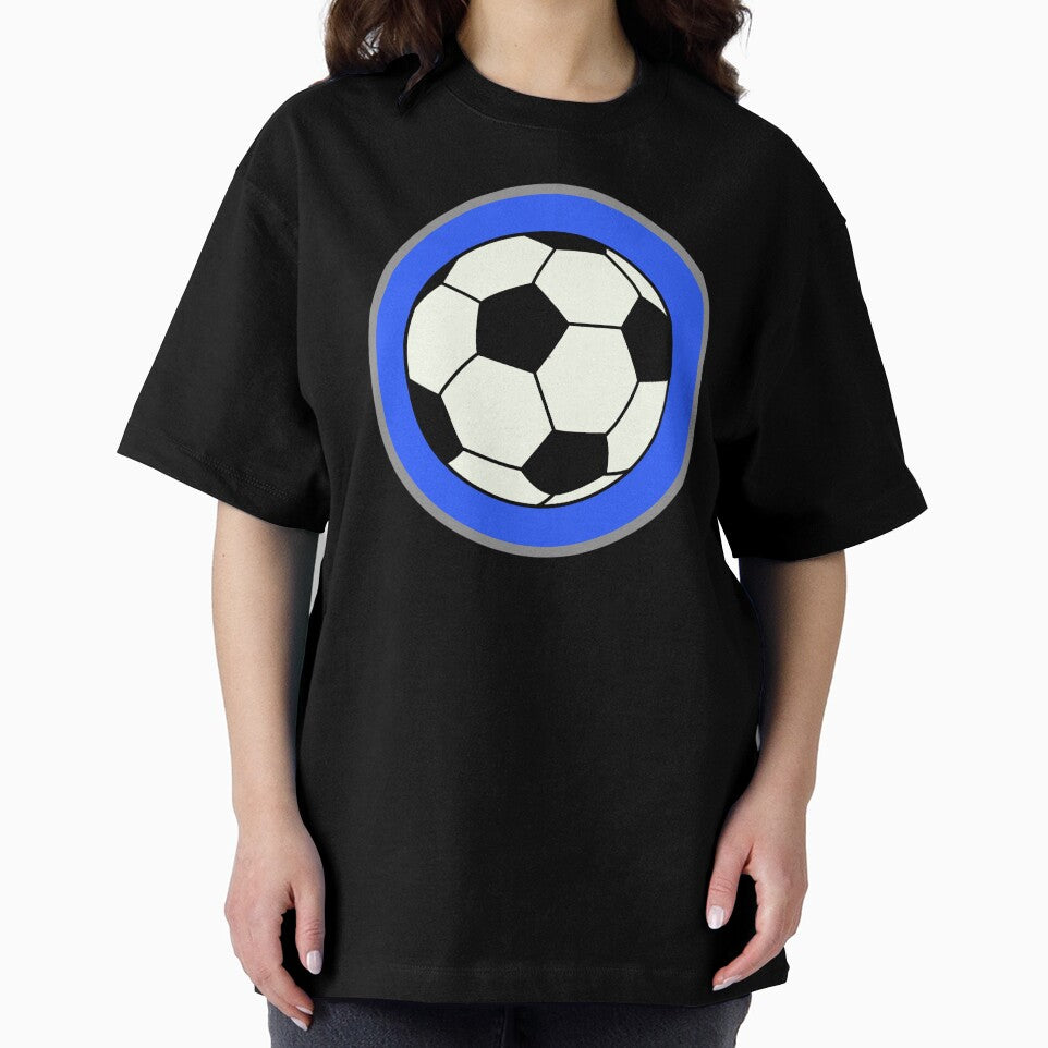 Outstanding The Best Teacher Soccer Design by BestTeacher