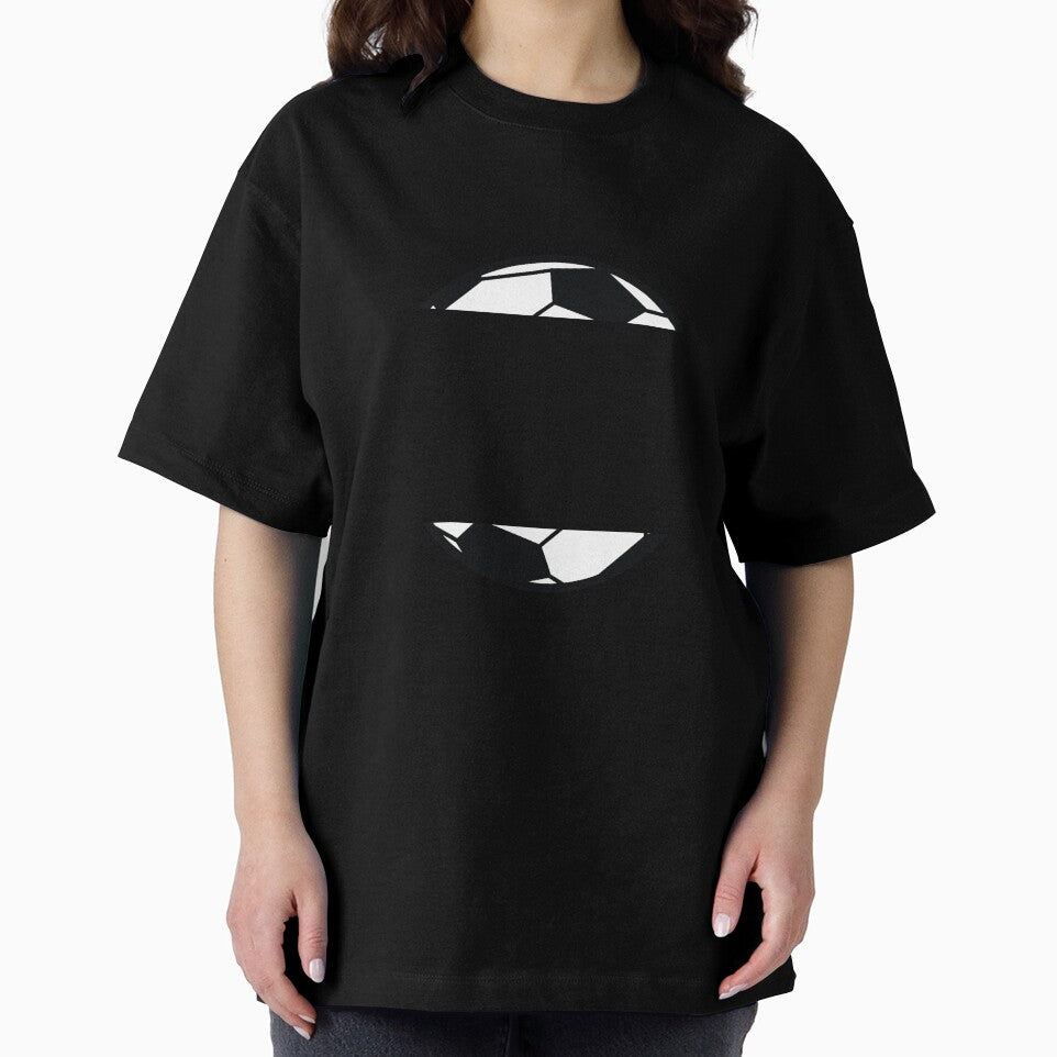 Fútbol Is Life Soccer Ball Lover For Football Players by Scratches Tees