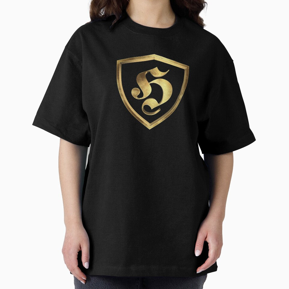 Hooligan Golden Ultras Sign Hooligans Style by infrontofyou