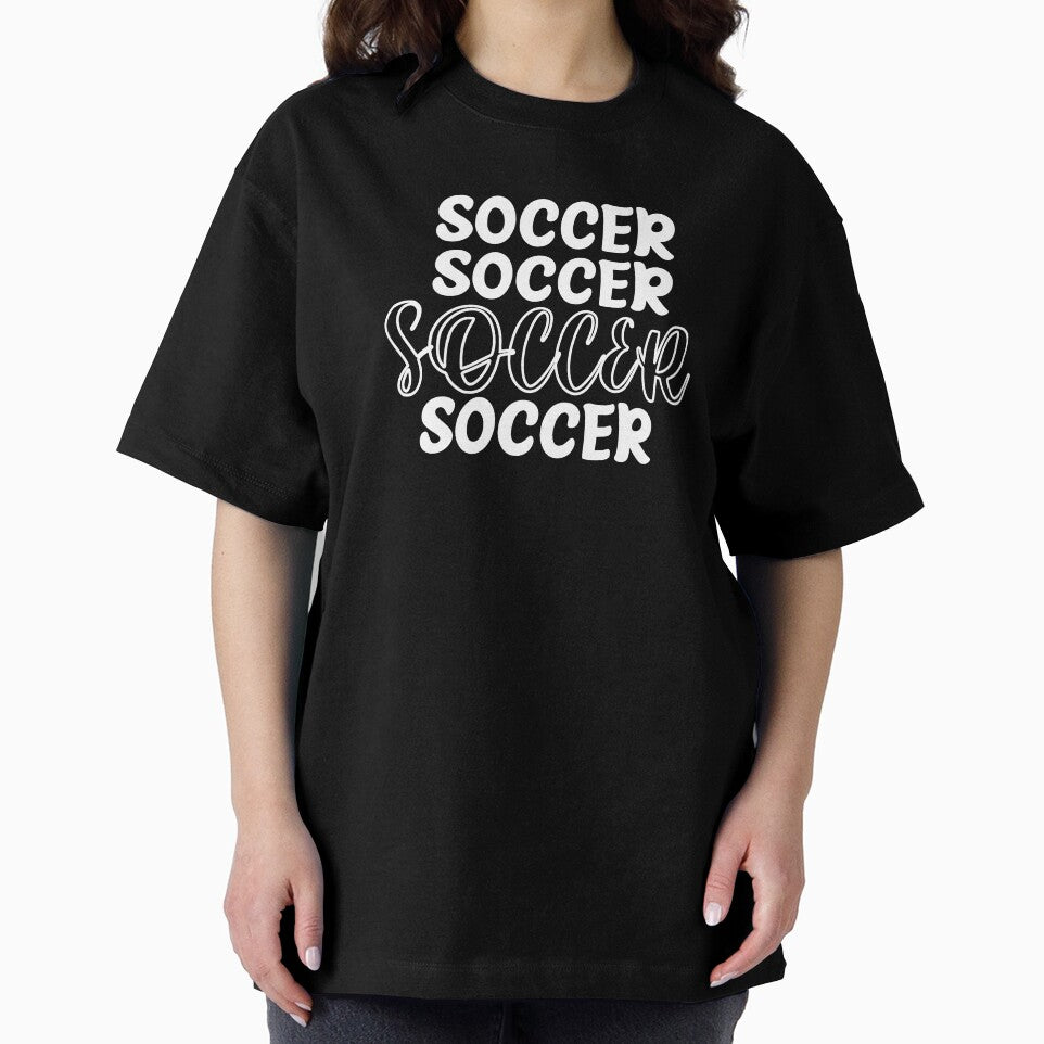 Soccer | Melbourne Demons | Soccer mom | Soccer dad | Soccer player | Soccer is life | Football is life by 732Studio