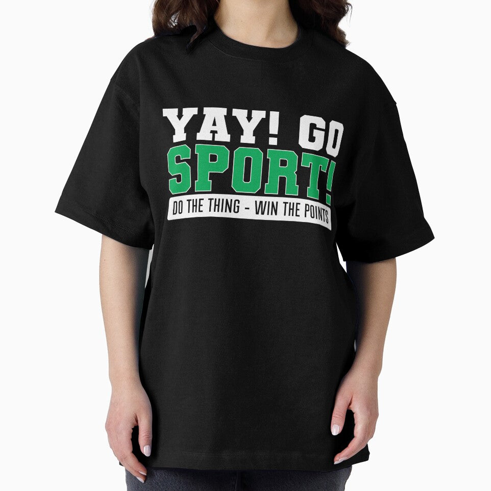 Retired Coach's Favorite Funny Soccer Quote: Do The Thing & Win Those Points by NADIASHOP86