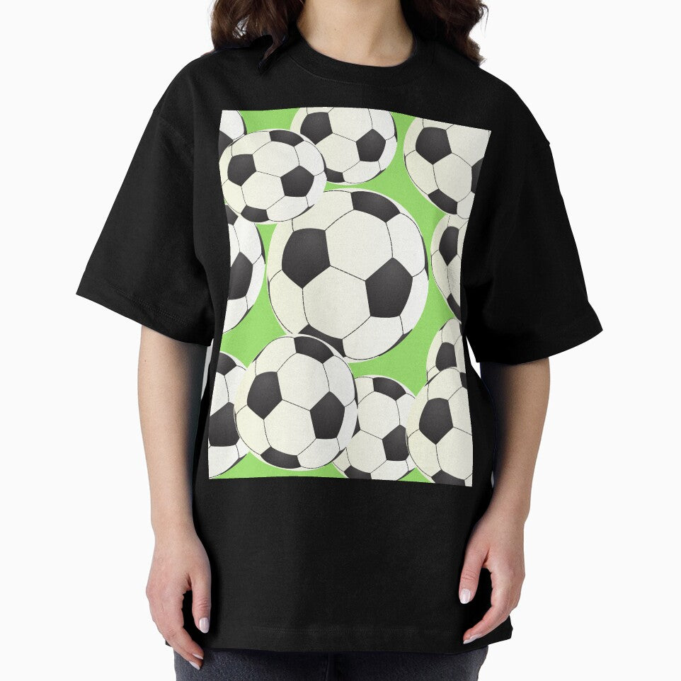 Soccer fan!! by PhoeniXDreamer