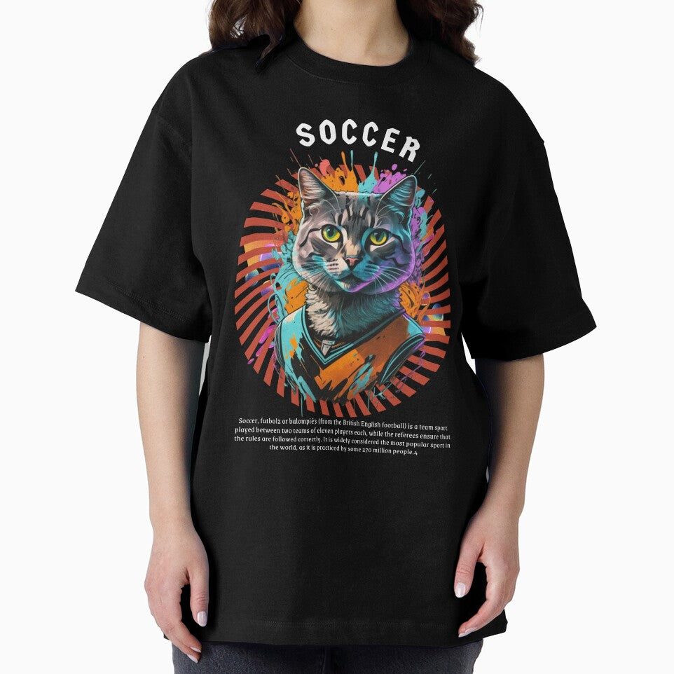 Profession Soccer Player by PatronesKawai