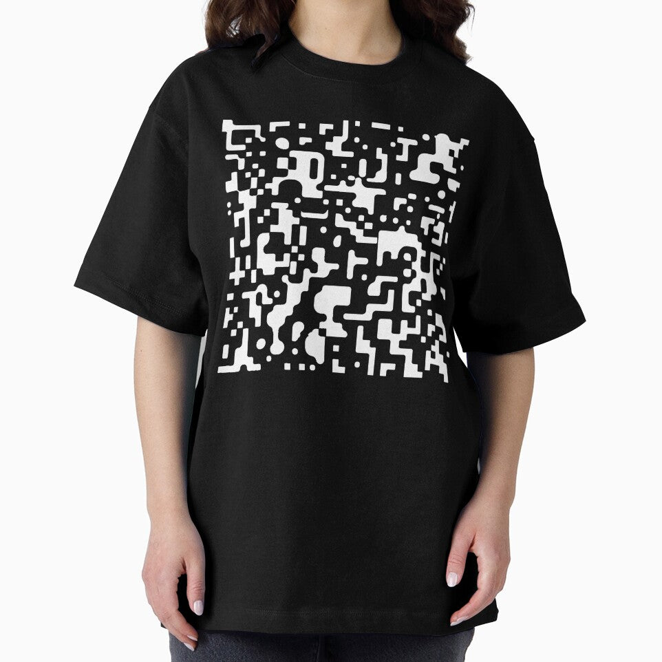 MINIMALIST FASHION VINTAGE by Atelier RLGS