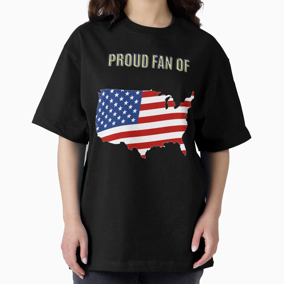 PROUD FAN OF USA 2.0: DURING WOLRD CUP 2022 IN QATAR by JM INSPIRES