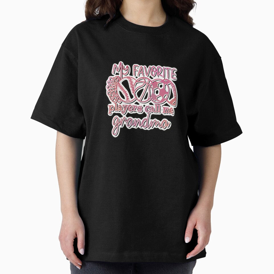 Sports GMA by Eliza Ivette’s Luminous Lantern