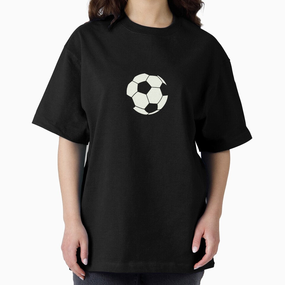 Football- a kick in the grass by Lotsalaughta