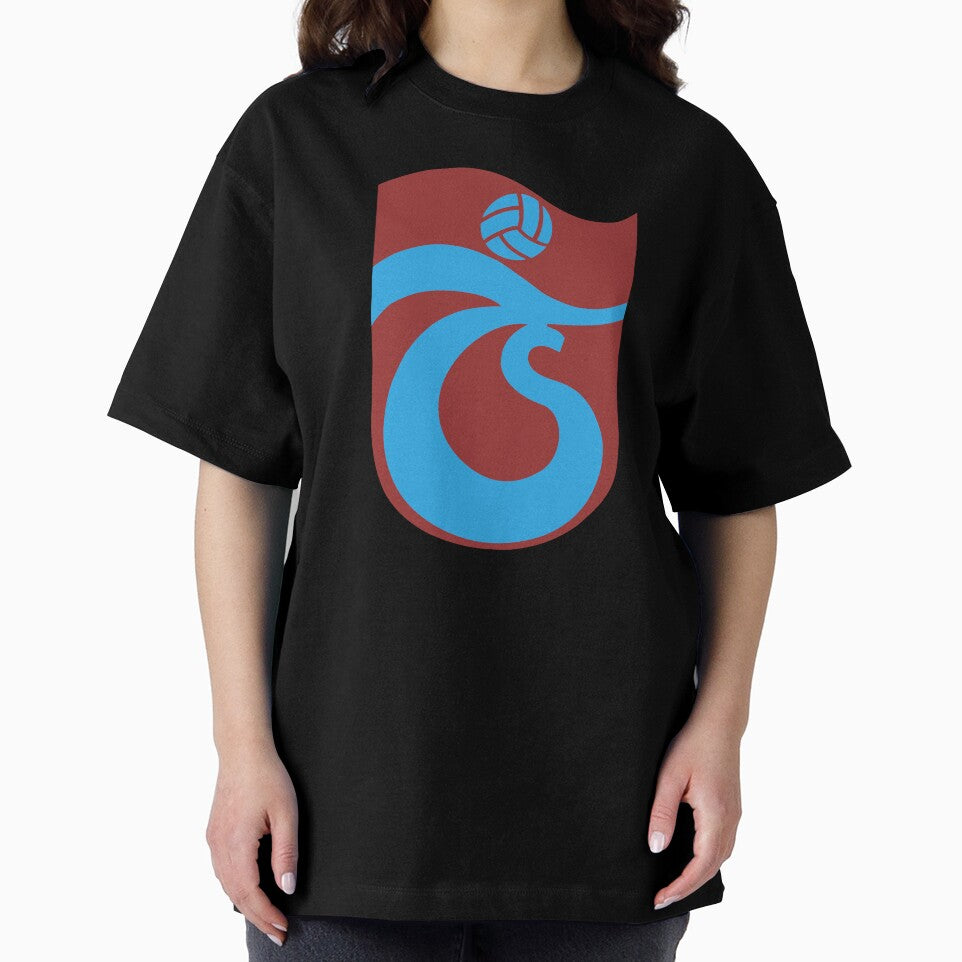 Trabzonspor by 1WOMAN-3LOVE