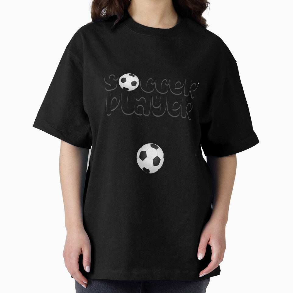 My Favourite Soccer Player Calls Me Mom by FuntasticDez