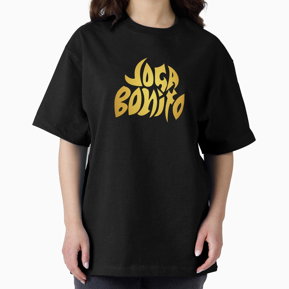 Joga Bonito by On Target Sports