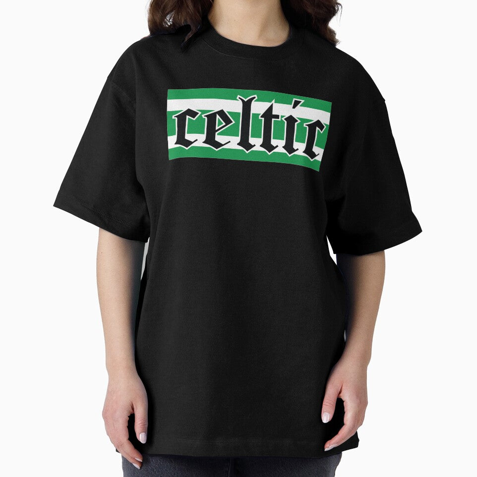 Celtic by crossesdesign