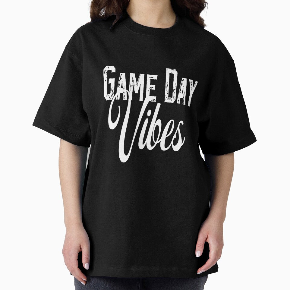 Game Day Shirt, by DAM Creative, by DAM Creative ⭐⭐⭐⭐⭐