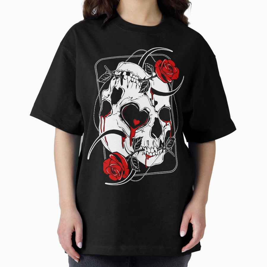 Always On My Mind Oversized T Shirt Hoodie, Sweatshirt | CoreVibeTees.com