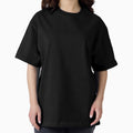 Adventure Awaits Motivational Emblem For Summer Vacation Travel Oversized T Shirt Hoodie, Sweatshirt | CoreVibeTees.com