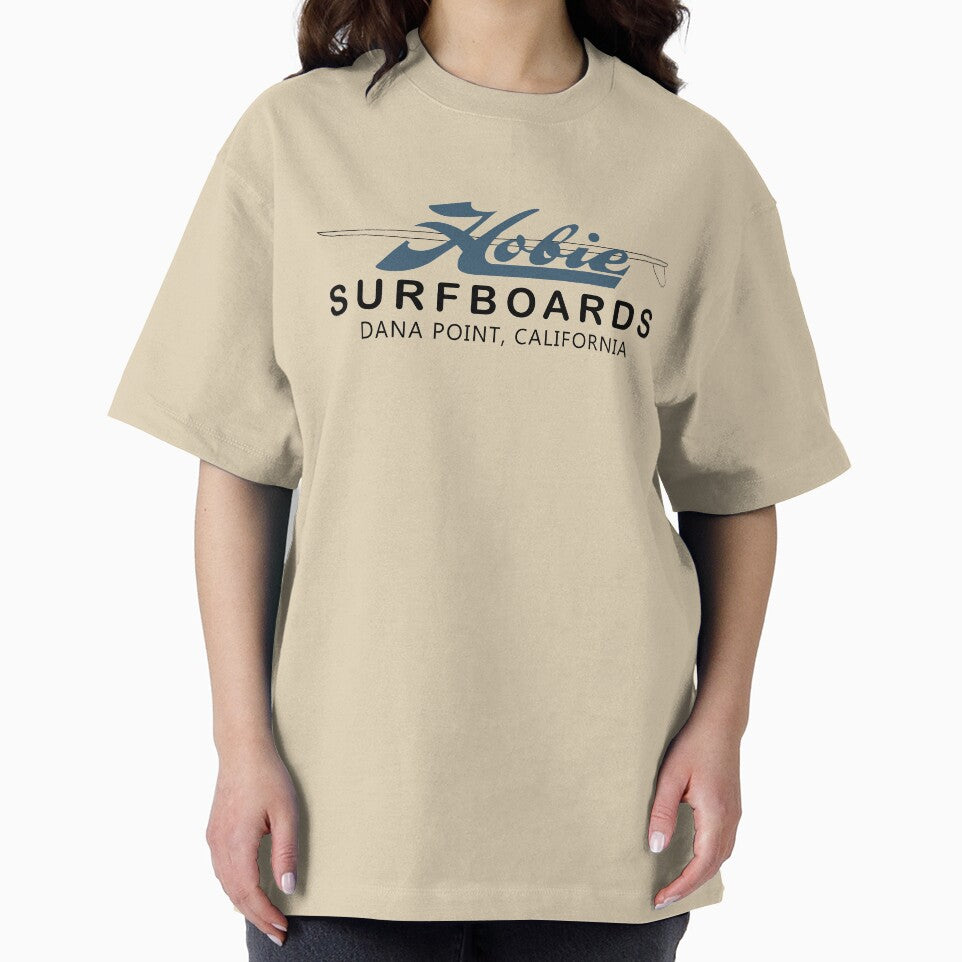Hobie Surfboards Dana Point by bENBOUA