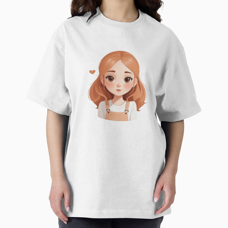 Minimalist T-shirts, Minimalist Stickers, Clothing and other accessories. by Cute-Print
