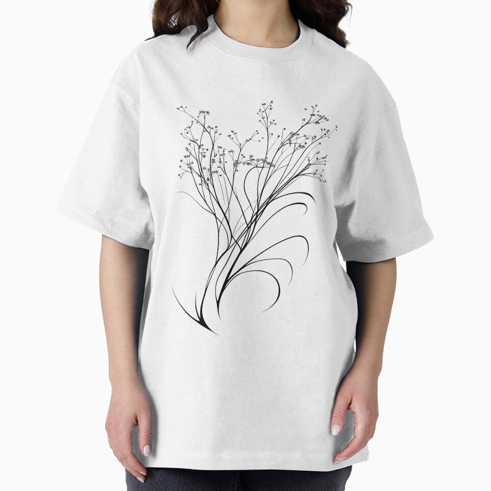 Japanese Minimalist Design by MoxieVibe