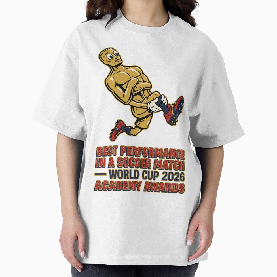Penalty Kicks — They Decided It With Kicks V3 by 1RSN