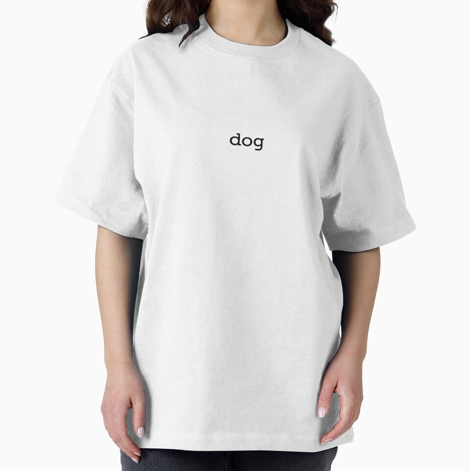 dog by lena's wieners