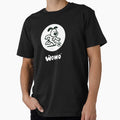 Wowo © Football by wowodog