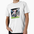 Golazo by Adrenalinereach