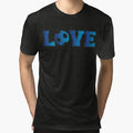 Love Soccer by Macer