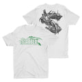 Stabbed - Big Stab t-shirt Hoodie, Sweatshirt | CoreVibeTees.com (Image 1)