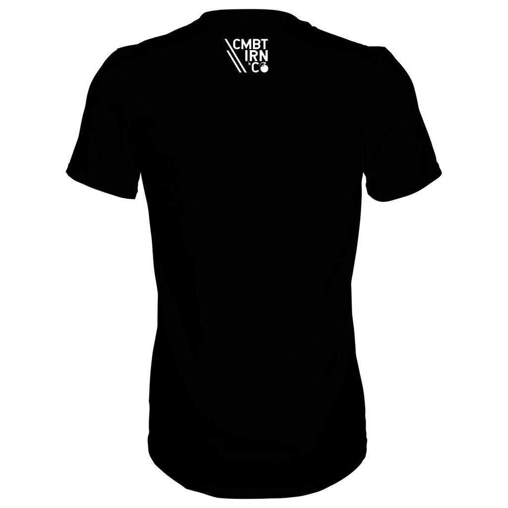 I Love Hot Moms Men's T-shirt Hoodie, Sweatshirt | CoreVibeTees.com (Image 3)